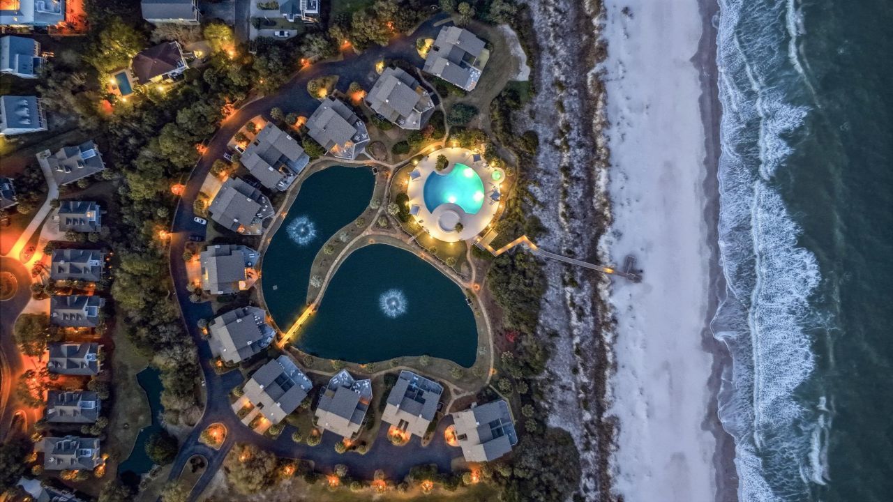 110 Breakers Reef Dr. Photo 77