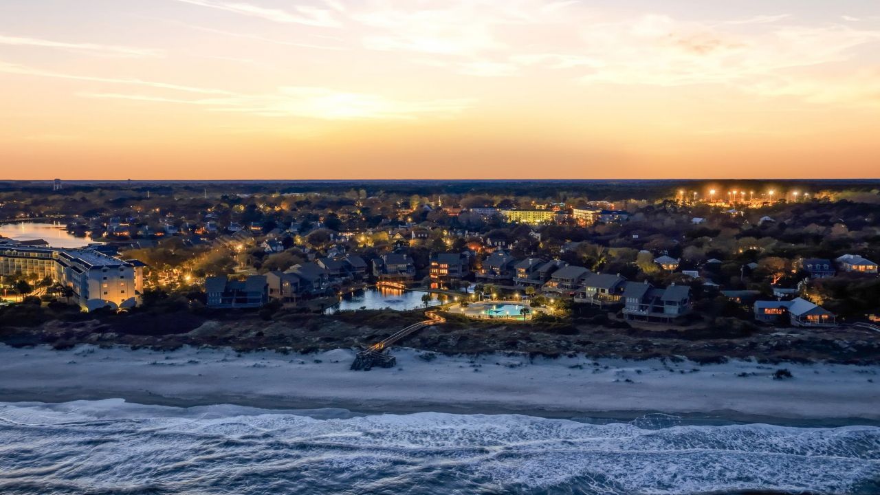 110 Breakers Reef Dr. Photo 79