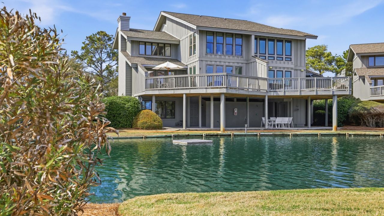 110 Breakers Reef Dr. Photo 8