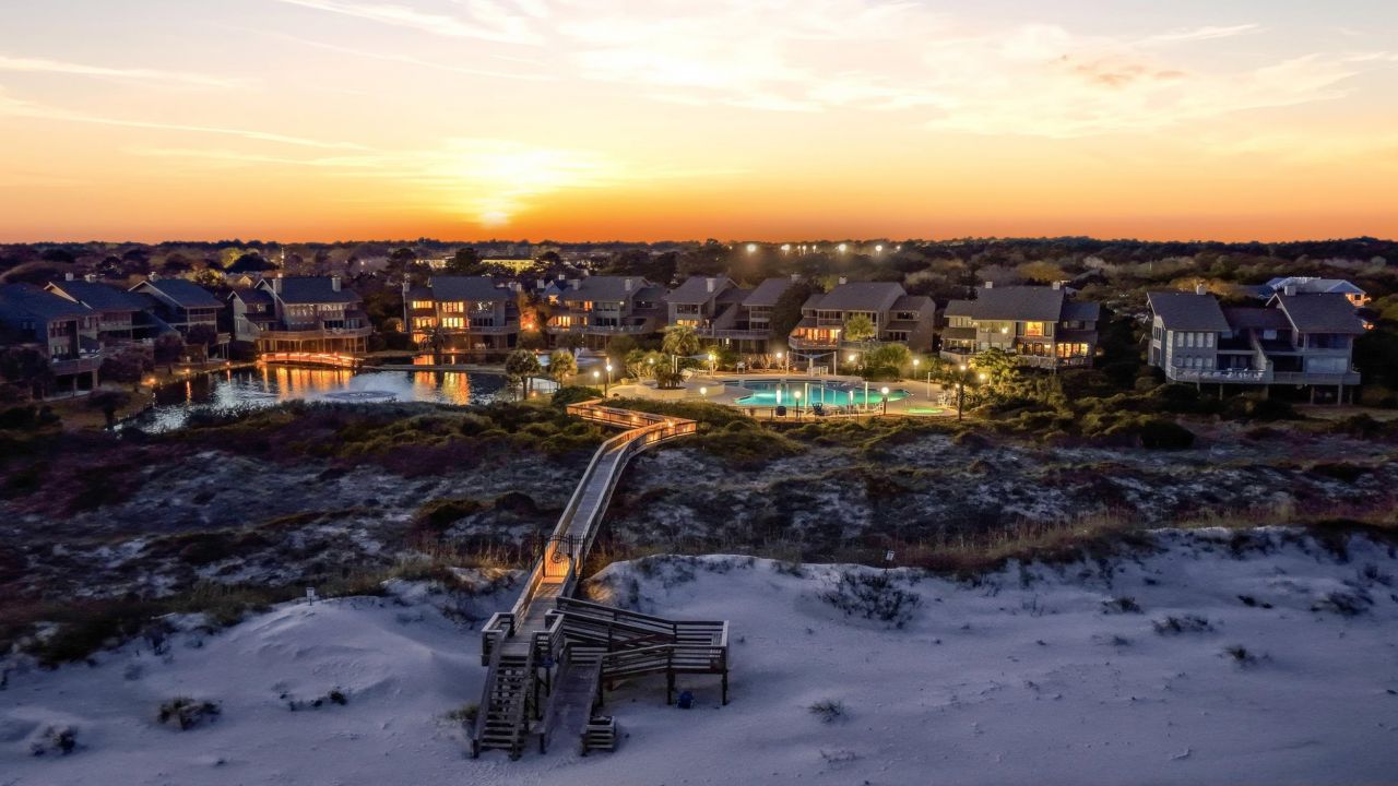 110 Breakers Reef Dr. Photo 80