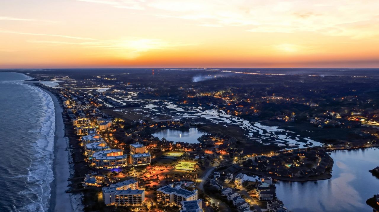 110 Breakers Reef Dr. Photo 81