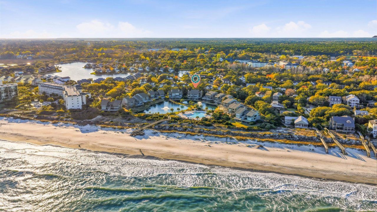 110 Breakers Reef Dr. Photo 82