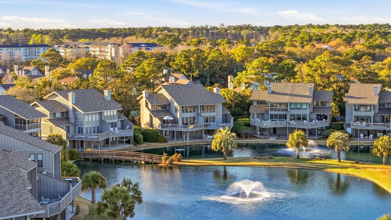 110 Breakers Reef Dr. Photo 9