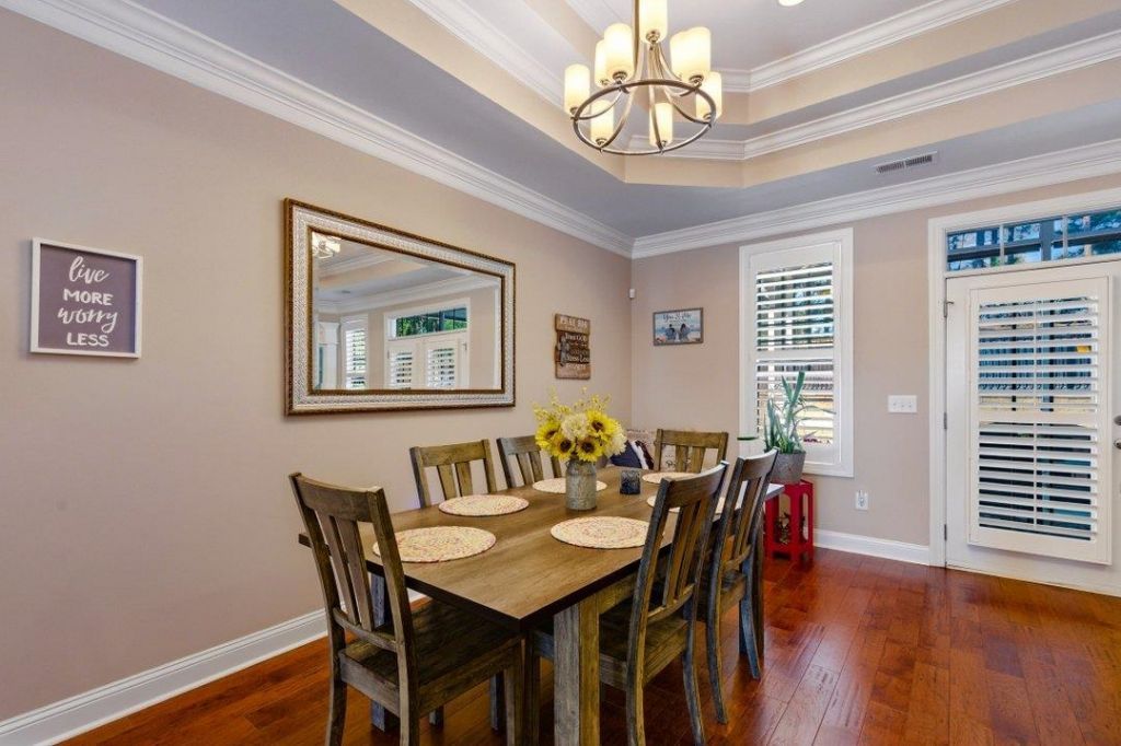 9182 Abingdon Dr. Photo 10