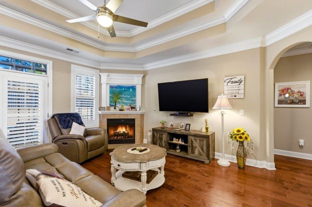 9182 Abingdon Dr. Photo 11