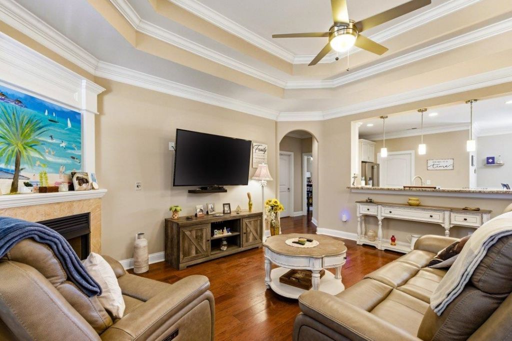 9182 Abingdon Dr. Photo 12