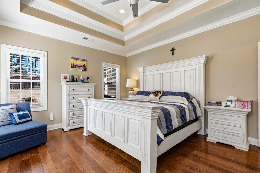 9182 Abingdon Dr. Photo 13