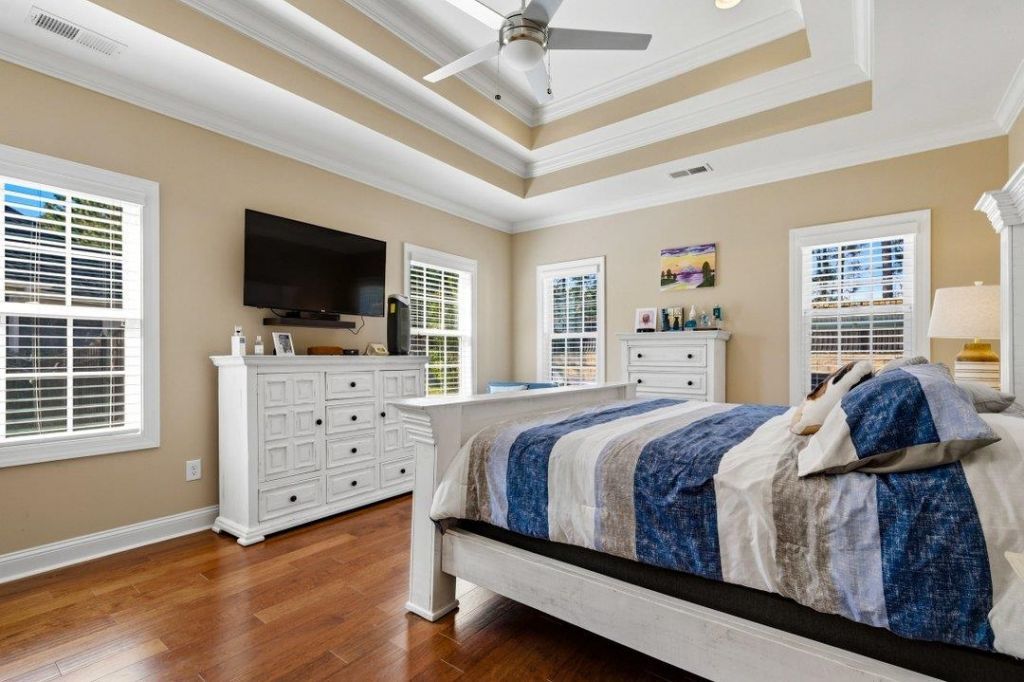 9182 Abingdon Dr. Photo 14