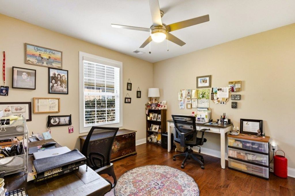 9182 Abingdon Dr. Photo 19