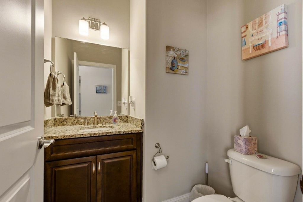 9182 Abingdon Dr. Photo 20