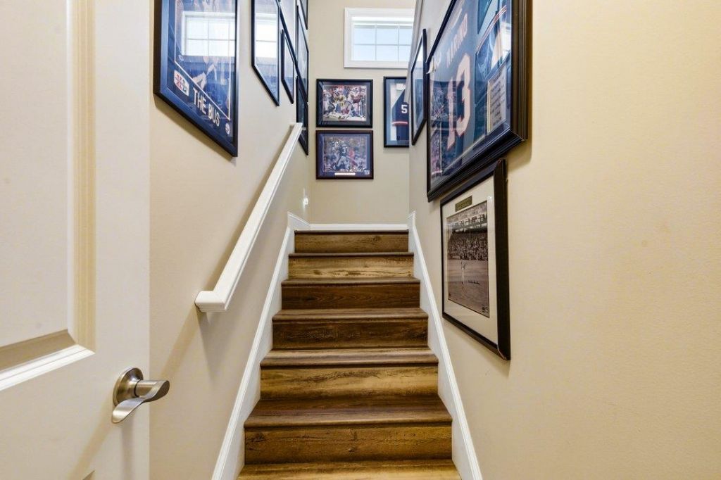 9182 Abingdon Dr. Photo 22