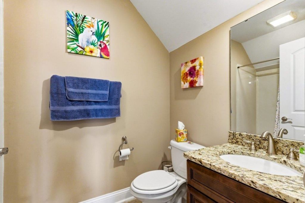 9182 Abingdon Dr. Photo 24