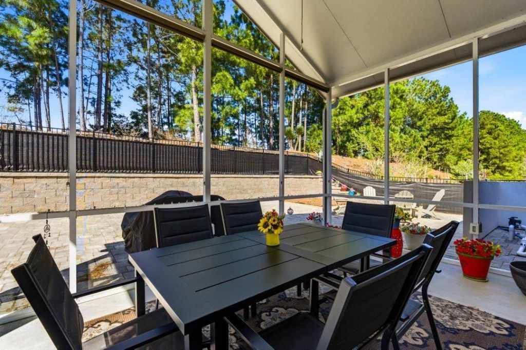 9182 Abingdon Dr. Photo 25