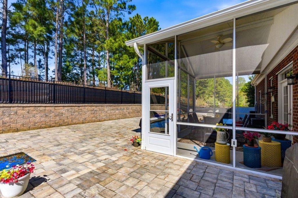 9182 Abingdon Dr. Photo 26