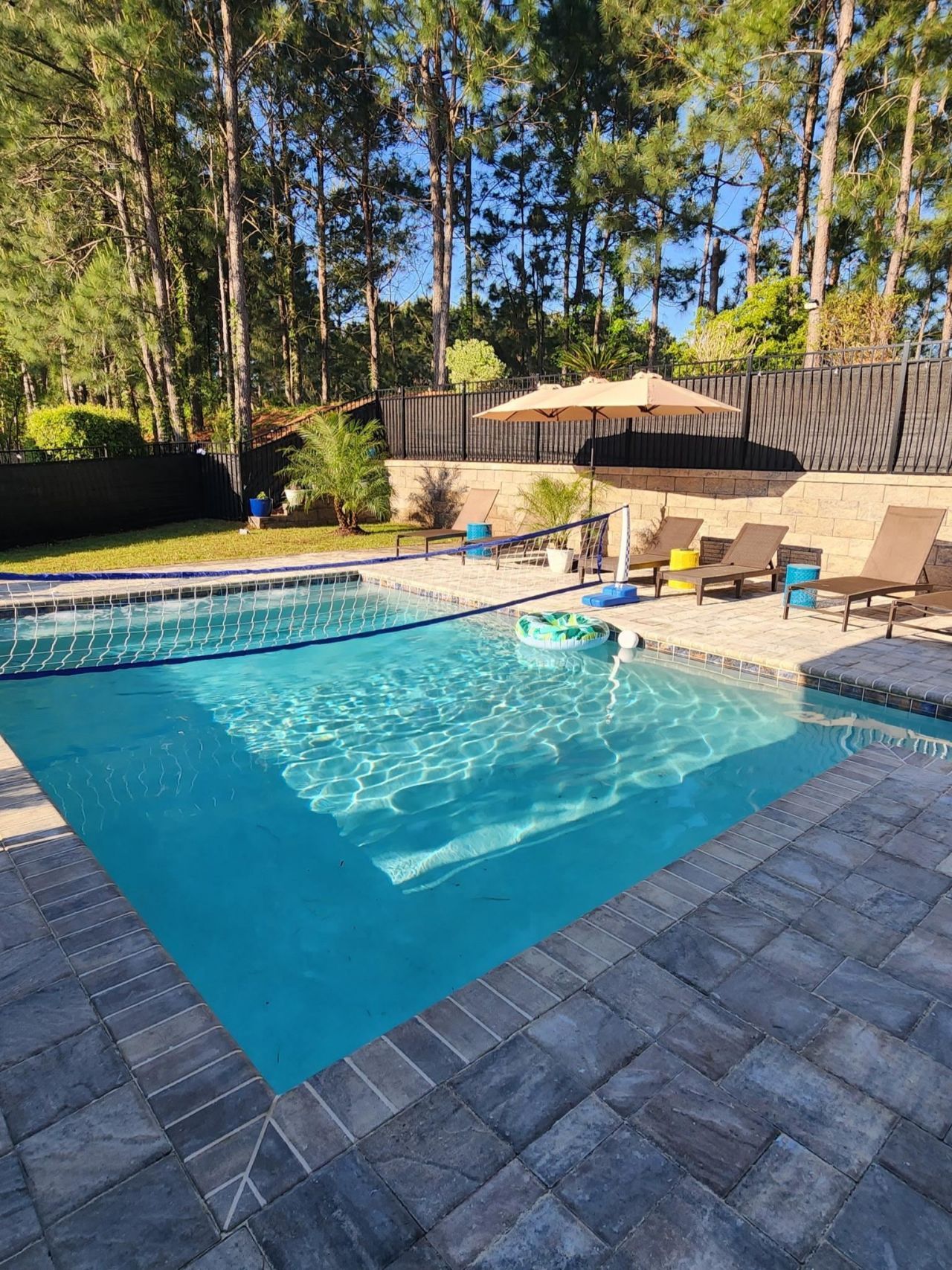 9182 Abingdon Dr. Photo 27