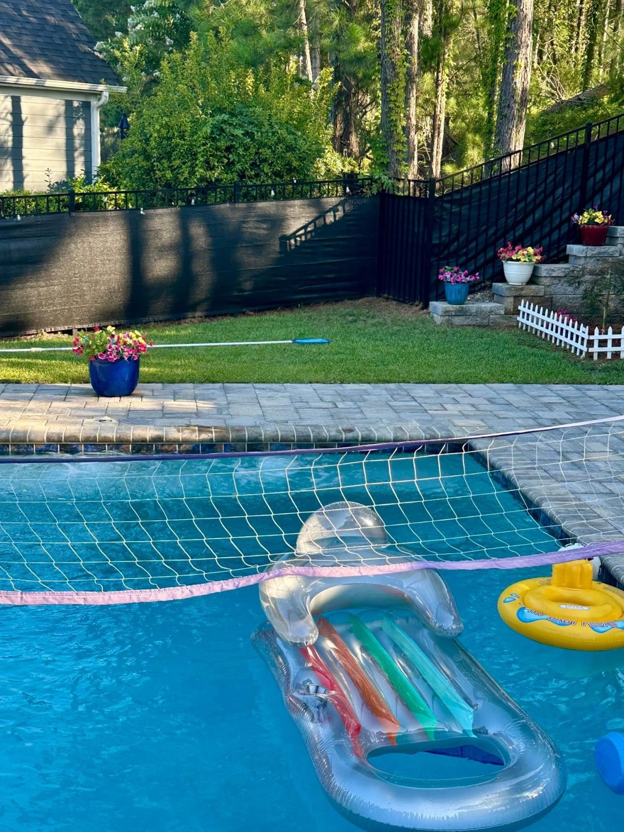 9182 Abingdon Dr. Photo 28