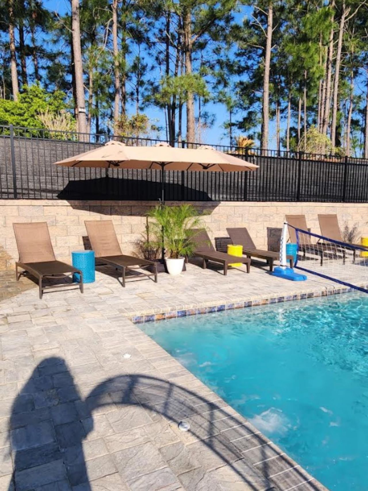 9182 Abingdon Dr. Photo 29