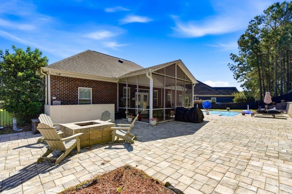 9182 Abingdon Dr. Photo 30