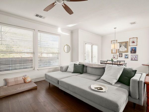 4620 W William Cannon DR , Unit 39, Austin, TX 78749