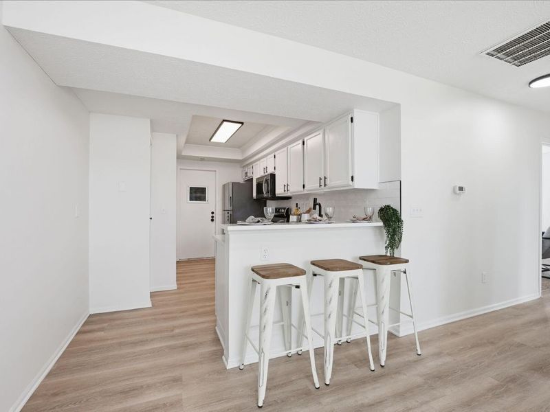 3782 Falls Circle Drive , Unit 25, Hilliard, OH 43026 Photo 14