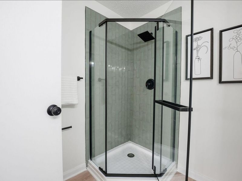 3782 Falls Circle Drive , Unit 25, Hilliard, OH 43026 Photo 25