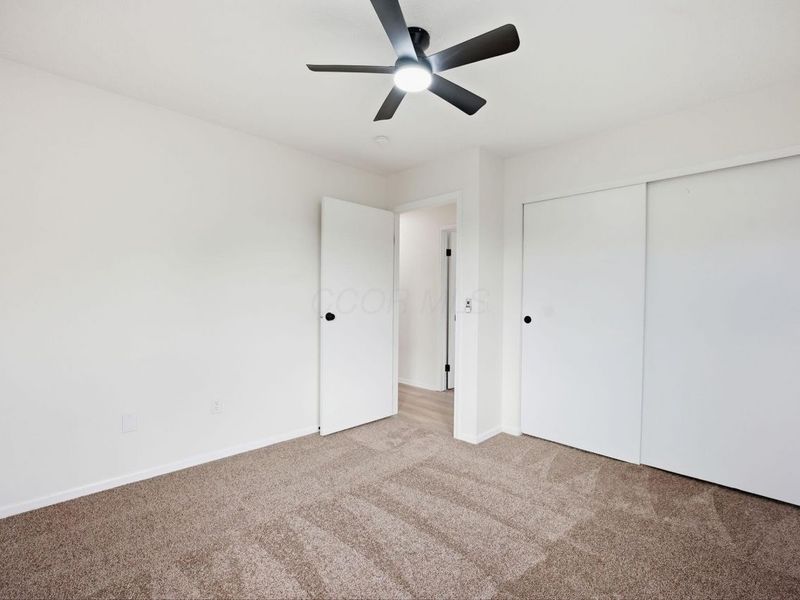 3782 Falls Circle Drive , Unit 25, Hilliard, OH 43026 Photo 27