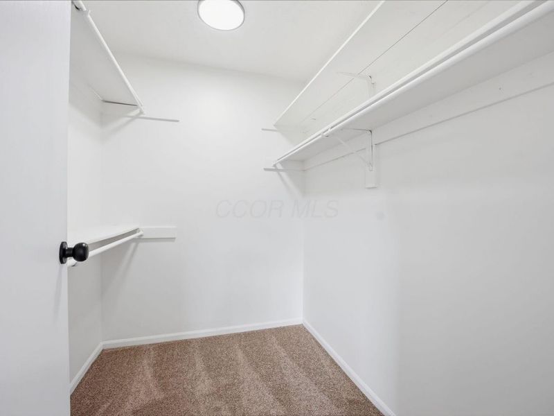 3782 Falls Circle Drive , Unit 25, Hilliard, OH 43026 Photo 28