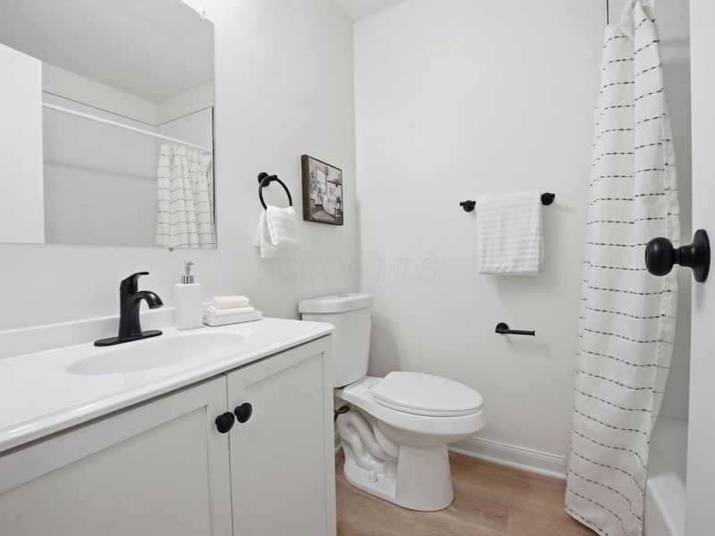 3782 Falls Circle Drive , Unit 25, Hilliard, OH 43026 Photo 29