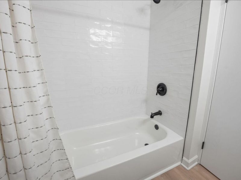 3782 Falls Circle Drive , Unit 25, Hilliard, OH 43026 Photo 30