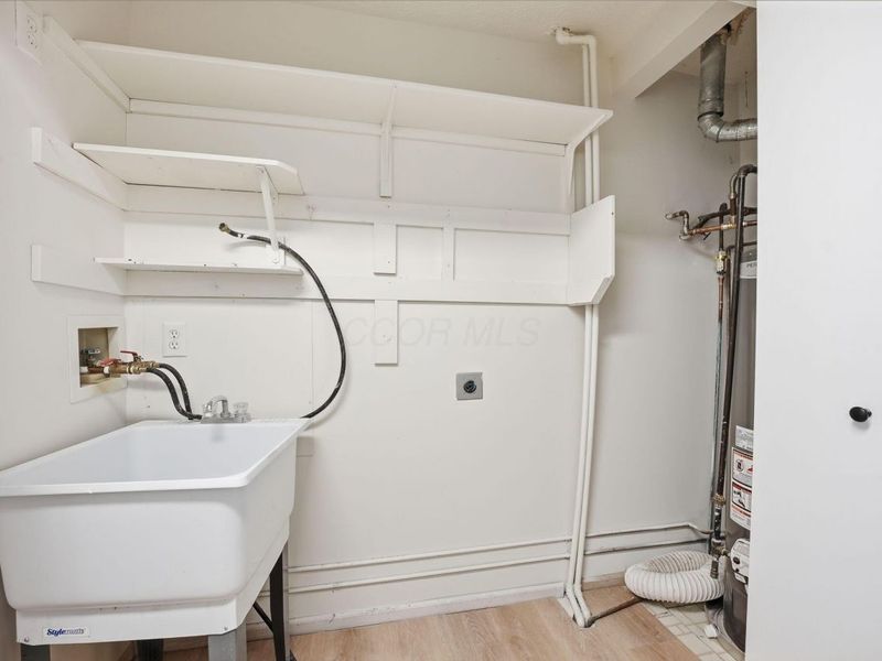 3782 Falls Circle Drive , Unit 25, Hilliard, OH 43026 Photo 31