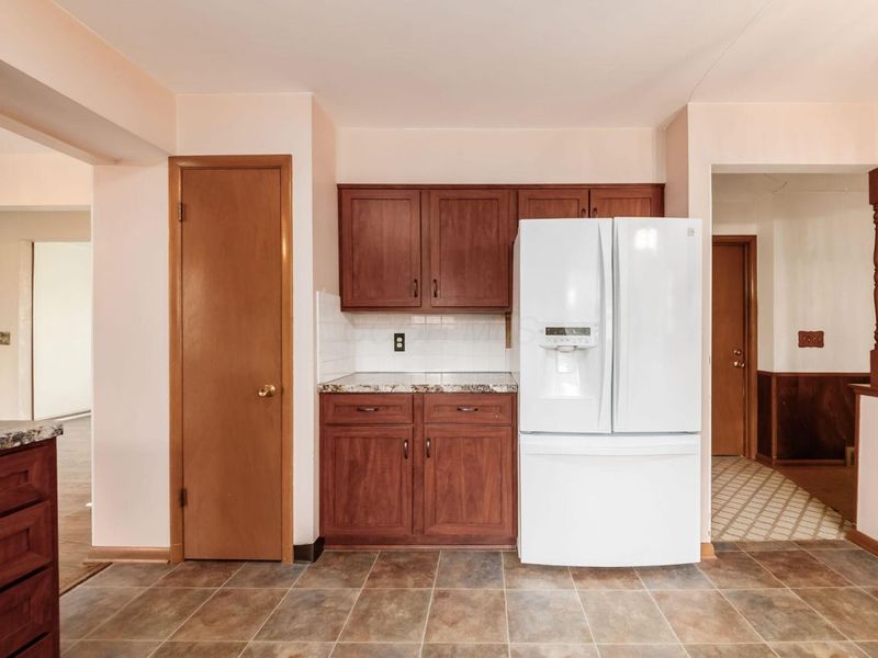 1242 Bradshire Drive , Columbus, OH 43220 Photo 15