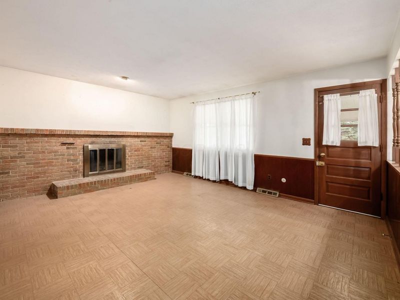 1242 Bradshire Drive , Columbus, OH 43220 Photo 18