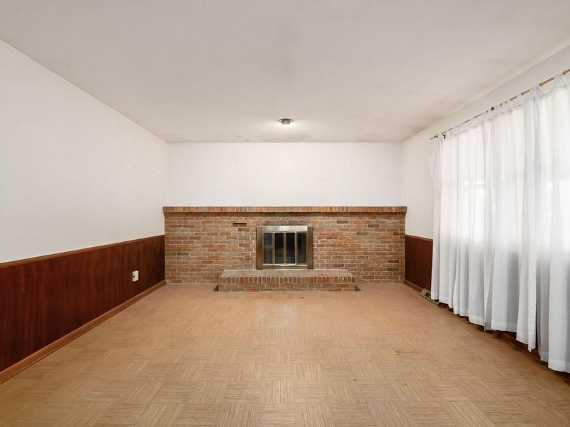 1242 Bradshire Drive , Columbus, OH 43220 Photo 19