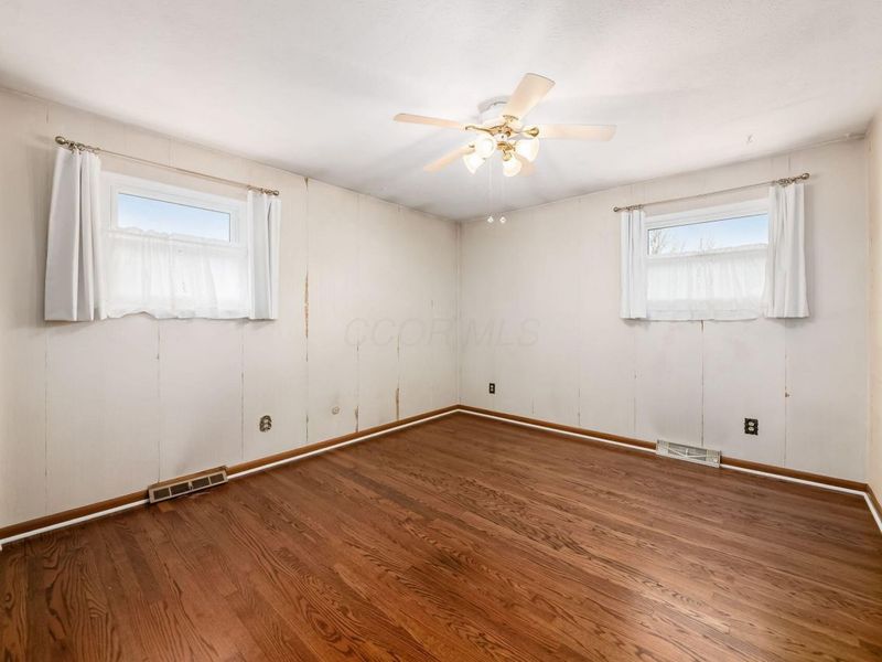 1242 Bradshire Drive , Columbus, OH 43220 Photo 22