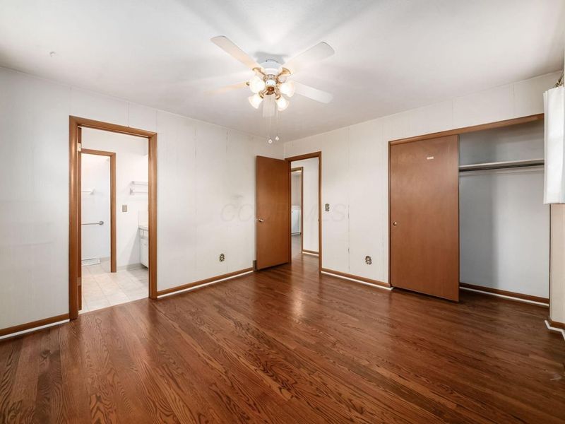 1242 Bradshire Drive , Columbus, OH 43220 Photo 23