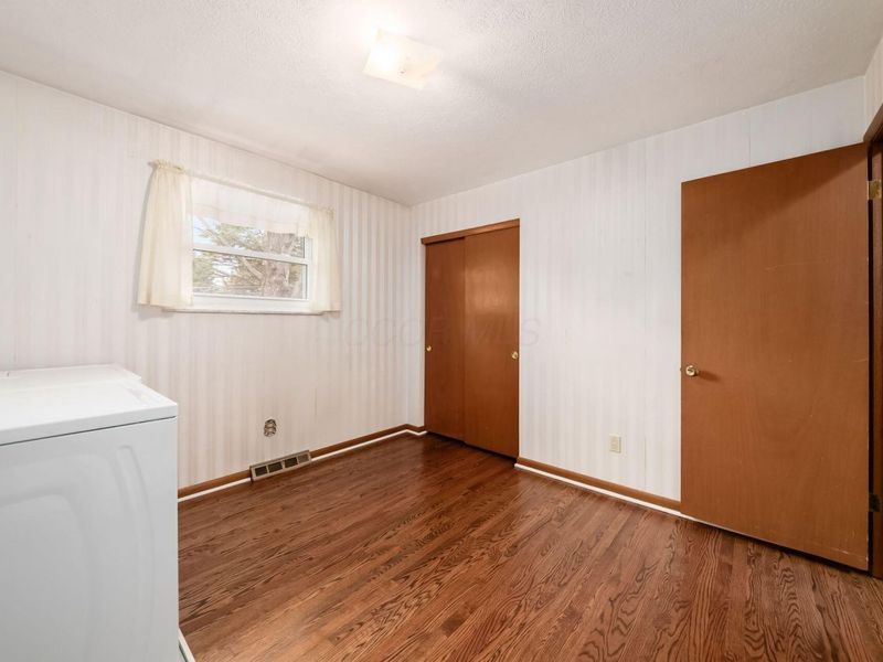 1242 Bradshire Drive , Columbus, OH 43220 Photo 24