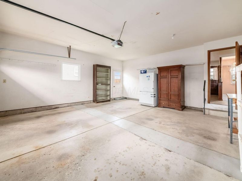 1242 Bradshire Drive , Columbus, OH 43220 Photo 25