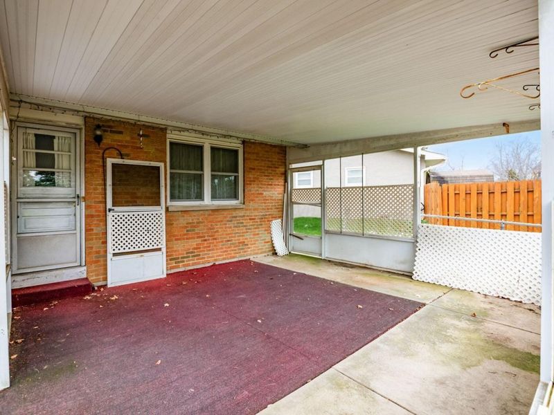 1242 Bradshire Drive , Columbus, OH 43220 Photo 26