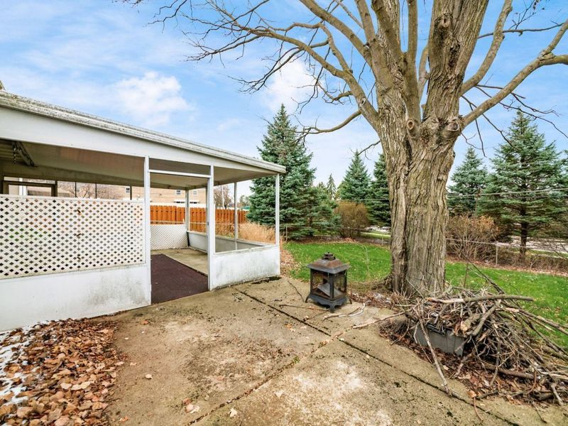 1242 Bradshire Drive , Columbus, OH 43220 Photo 27