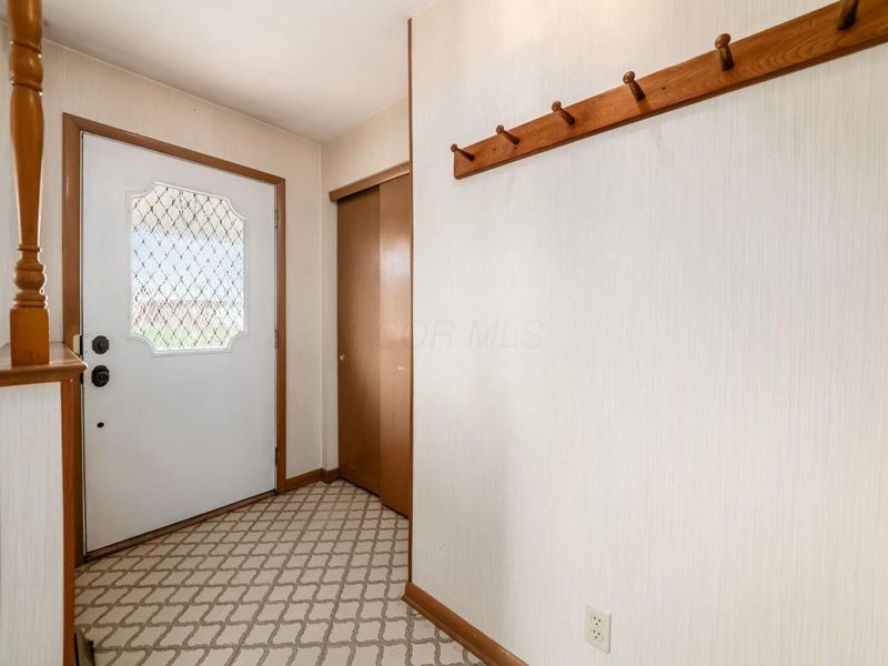 1242 Bradshire Drive , Columbus, OH 43220 Photo 3