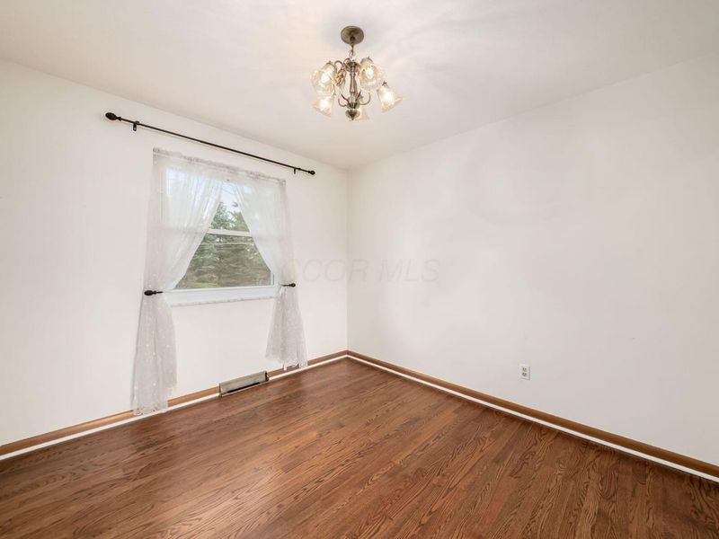 1242 Bradshire Drive , Columbus, OH 43220 Photo 7