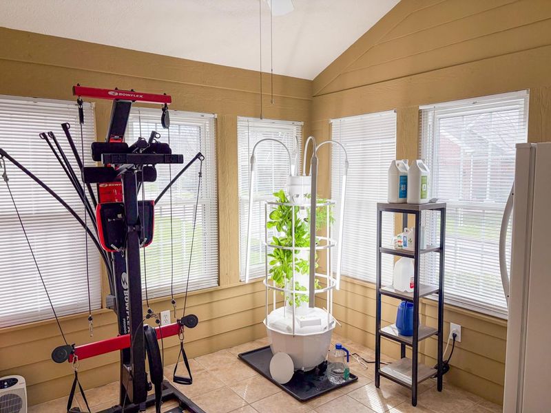 7424 Cherry Brook Drive, Reynoldsburg, OH 43068 Photo 10