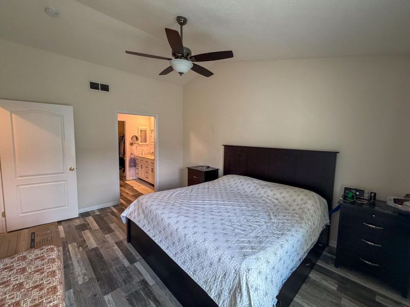 7424 Cherry Brook Drive, Reynoldsburg, OH 43068 Photo 12