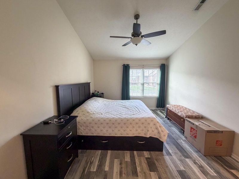 7424 Cherry Brook Drive, Reynoldsburg, OH 43068 Photo 13