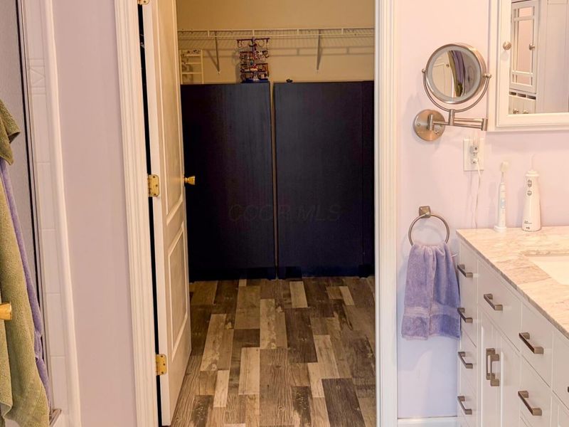 7424 Cherry Brook Drive, Reynoldsburg, OH 43068 Photo 14