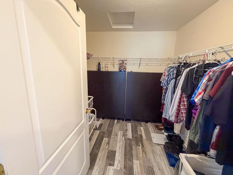 7424 Cherry Brook Drive, Reynoldsburg, OH 43068 Photo 15