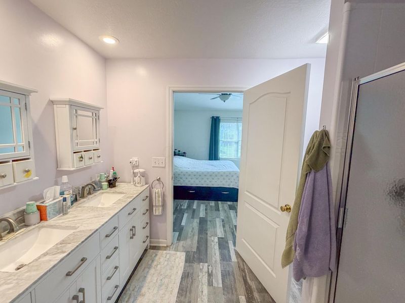 7424 Cherry Brook Drive, Reynoldsburg, OH 43068 Photo 16