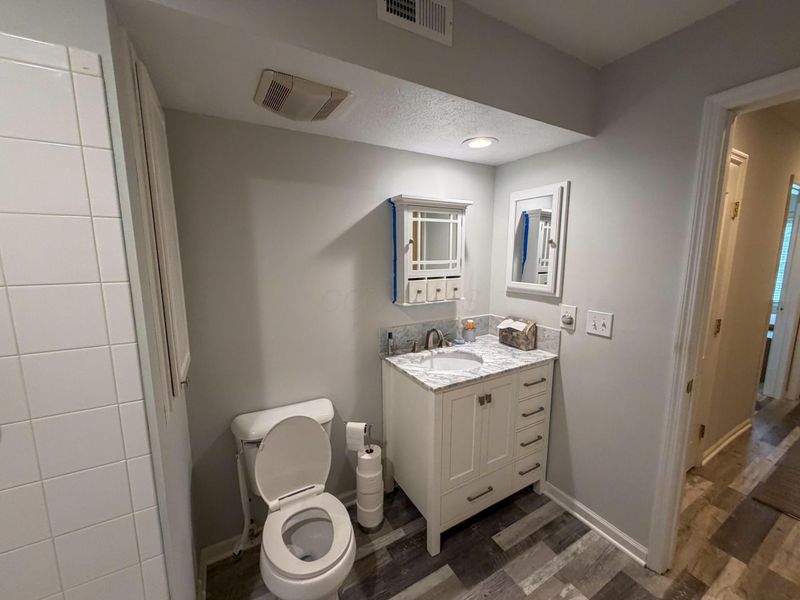 7424 Cherry Brook Drive, Reynoldsburg, OH 43068 Photo 18