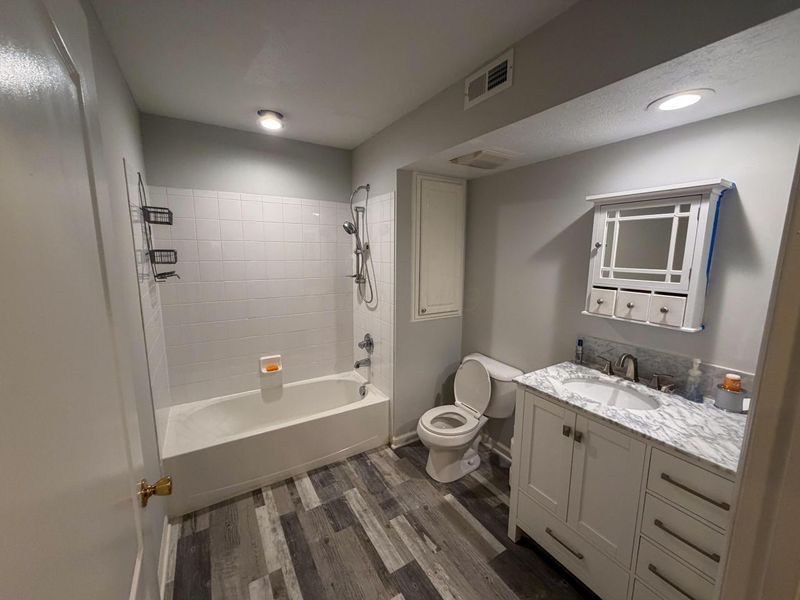 7424 Cherry Brook Drive, Reynoldsburg, OH 43068 Photo 19