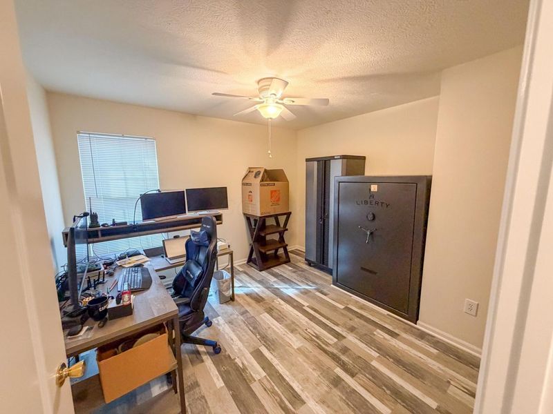 7424 Cherry Brook Drive, Reynoldsburg, OH 43068 Photo 20